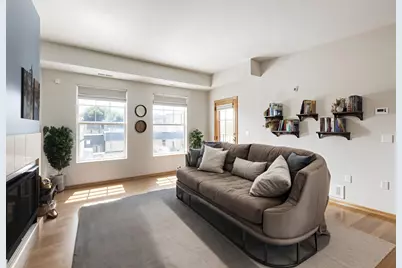 750 Mainstreet #218, Hopkins, MN 55343 - Photo 2