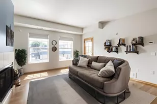 750 Mainstreet, Hopkins, MN 55343 - Photo 2