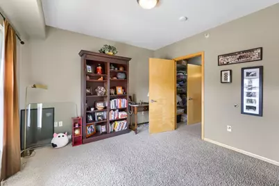 750 Mainstreet #218, Hopkins, MN 55343 - Photo 16