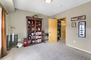 750 Mainstreet, Hopkins, MN 55343 - Photo 16