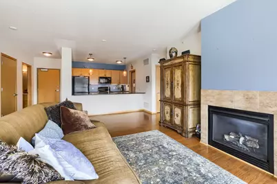 750 Mainstreet #218, Hopkins, MN 55343 - Photo 6