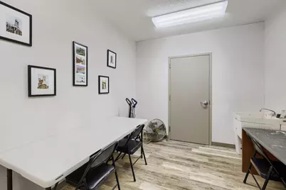 750 Mainstreet #218, Hopkins, MN 55343 - Photo 26