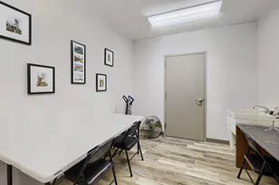750 Mainstreet, Hopkins, MN 55343 - Photo 26