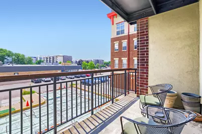 750 Mainstreet #218, Hopkins, MN 55343 - Photo 20