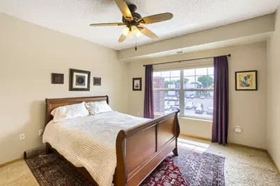 750 Mainstreet #218, Hopkins, MN 55343 - Photo 12