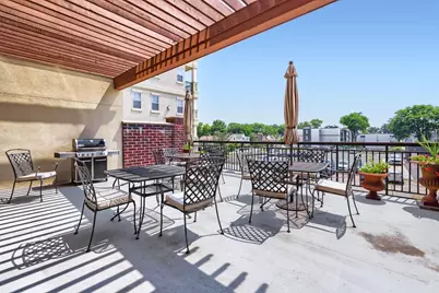 750 Mainstreet #218, Hopkins, MN 55343 - Photo 22
