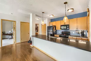 750 Mainstreet, Hopkins, MN 55343 - Photo 10