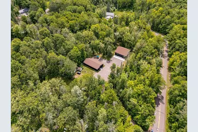5841 Spruce Lane, Duluth, MN 55811 - Photo 44