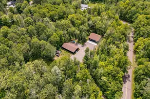 5841 Spruce Ln, Duluth, MN 55811 - Photo 44