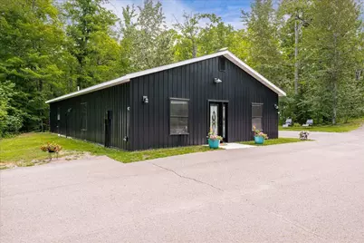 5841 Spruce Lane, Duluth, MN 55811 - Photo 2