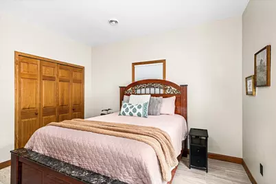 5841 Spruce Lane, Duluth, MN 55811 - Photo 18