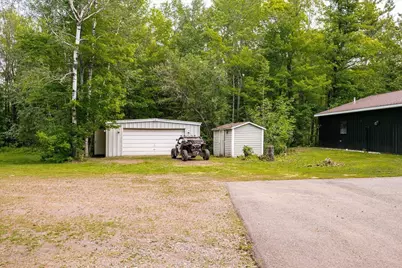 5841 Spruce Lane, Duluth, MN 55811 - Photo 34