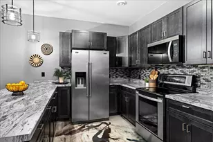 5841 Spruce Ln, Duluth, MN 55811 - Photo 28