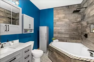 5841 Spruce Ln, Duluth, MN 55811 - Photo 30