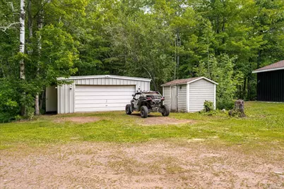 5841 Spruce Lane, Duluth, MN 55811 - Photo 36