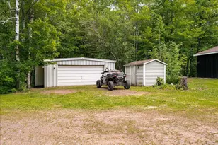 5841 Spruce Ln, Duluth, MN 55811 - Photo 36