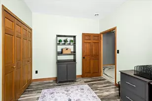 5841 Spruce Ln, Duluth, MN 55811 - Photo 12