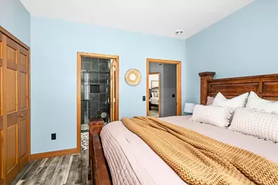 5841 Spruce Lane, Duluth, MN 55811 - Photo 14