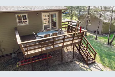 13 Woodcrest Drive, Circle Pines, MN 55014 - Photo 60