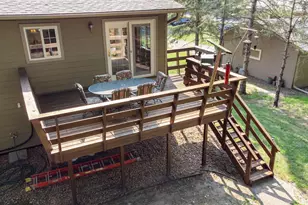 13 Woodcrest Dr, Circle Pines, MN 55014 - Photo 60
