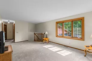 13 Woodcrest Dr, Circle Pines, MN 55014 - Photo 14