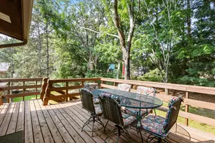 13 Woodcrest Dr, Circle Pines, MN 55014 - Photo 22