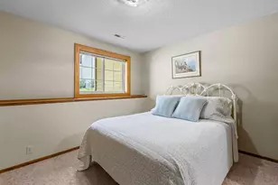 13 Woodcrest Dr, Circle Pines, MN 55014 - Photo 36
