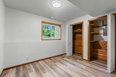 13 Woodcrest Drive, Circle Pines, MN 55014 - Photo 34