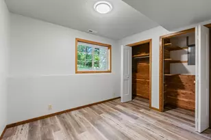 13 Woodcrest Dr, Circle Pines, MN 55014 - Photo 34
