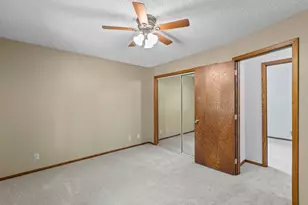 13 Woodcrest Dr, Circle Pines, MN 55014 - Photo 44