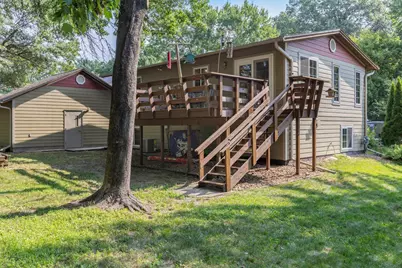 13 Woodcrest Drive, Circle Pines, MN 55014 - Photo 62