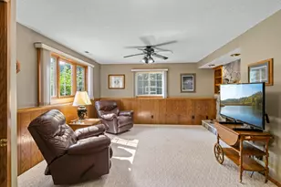 13 Woodcrest Dr, Circle Pines, MN 55014 - Photo 24