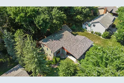 13 Woodcrest Drive, Circle Pines, MN 55014 - Photo 78