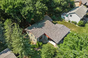 13 Woodcrest Dr, Circle Pines, MN 55014 - Photo 78
