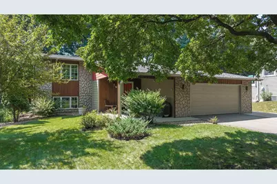 13 Woodcrest Drive, Circle Pines, MN 55014 - Photo 10