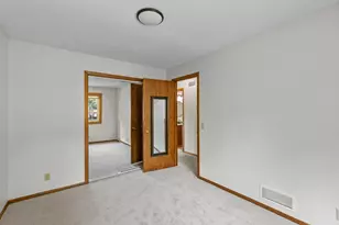 13 Woodcrest Dr, Circle Pines, MN 55014 - Photo 46