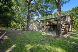 13 Woodcrest Dr, Circle Pines, MN 55014 - Photo 66