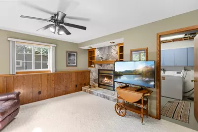 13 Woodcrest Drive, Circle Pines, MN 55014 - Photo 26