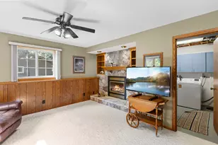 13 Woodcrest Dr, Circle Pines, MN 55014 - Photo 26