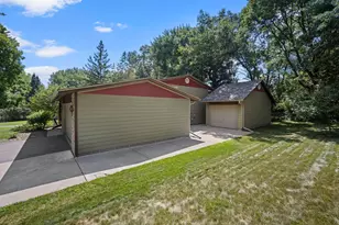 13 Woodcrest Dr, Circle Pines, MN 55014 - Photo 48