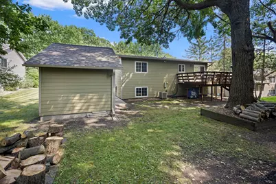 13 Woodcrest Drive, Circle Pines, MN 55014 - Photo 64