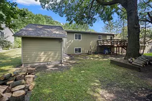 13 Woodcrest Dr, Circle Pines, MN 55014 - Photo 64
