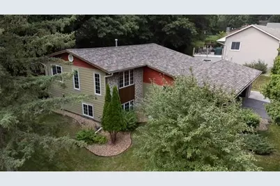 13 Woodcrest Drive, Circle Pines, MN 55014 - Photo 1