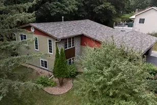 13 Woodcrest Dr, Circle Pines, MN 55014 - Photo 1