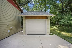 13 Woodcrest Dr, Circle Pines, MN 55014 - Photo 50