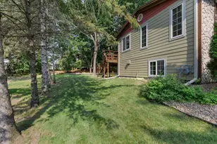 13 Woodcrest Dr, Circle Pines, MN 55014 - Photo 68