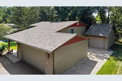13 Woodcrest Drive, Circle Pines, MN 55014 - Photo 2
