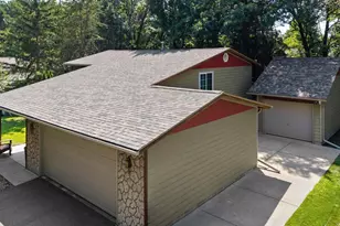 13 Woodcrest Dr, Circle Pines, MN 55014 - Photo 2