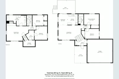 13 Woodcrest Drive, Circle Pines, MN 55014 - Photo 82