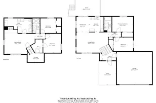 13 Woodcrest Dr, Circle Pines, MN 55014 - Photo 82